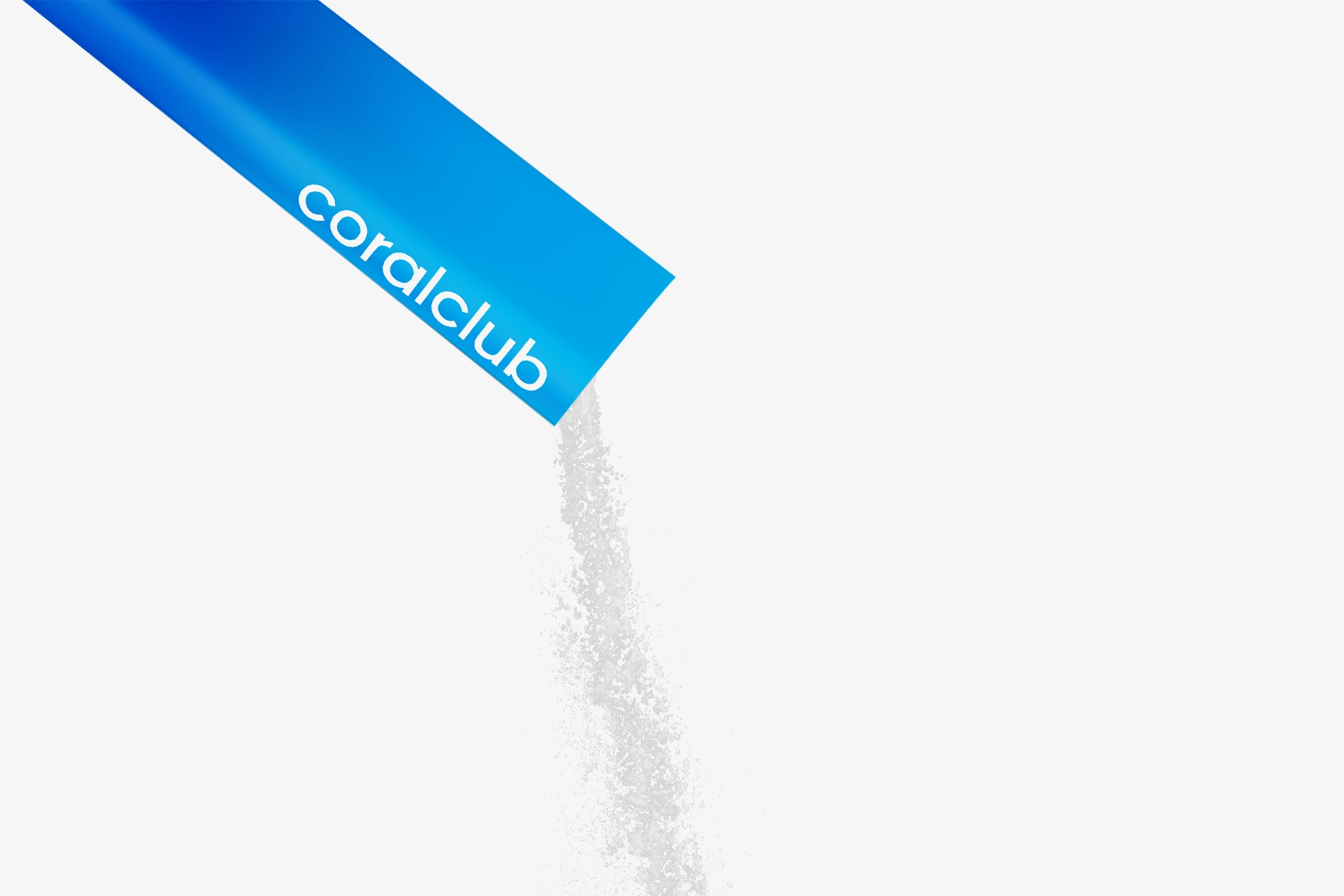 Cură de Oceanmin pentru o lună